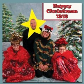 Happy Christmas 4 (1978)